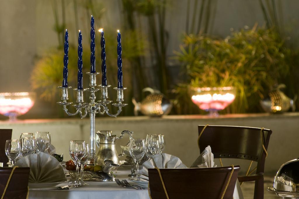 Hotel Relais Angimbe Калатафими Экстерьер фото